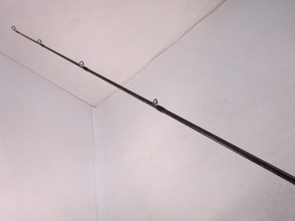 18ポイズンアドレナ 174HーLM
